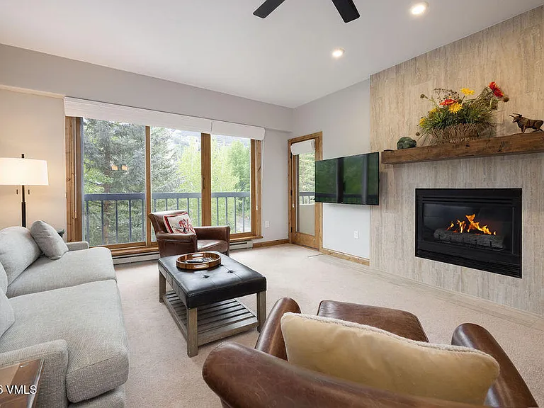 50 Scott Hill Rd #308 — Photo 4