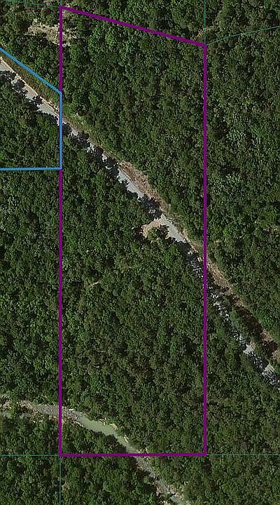 2nd image of NE 1145th Ave