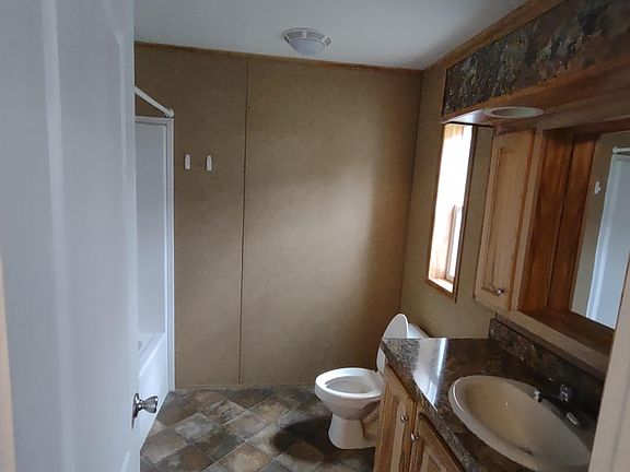 Interior Image