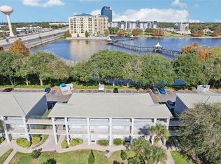 (Undisclosed Address), Altamonte Springs, FL 32701
