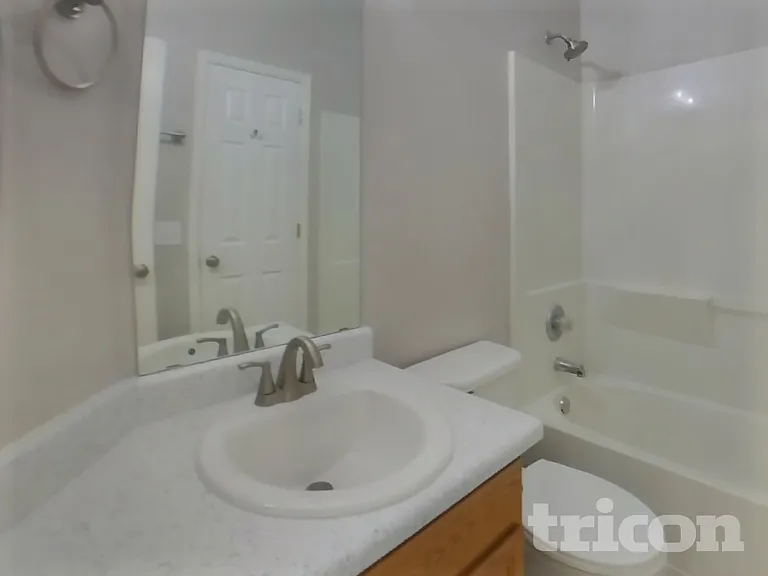 3750 S Quemoy Way — Photo 14