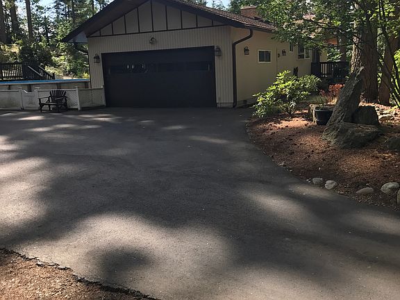 1.16 acres