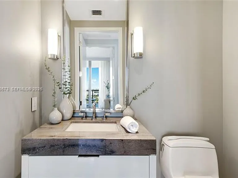 9705 Collins Ave #1205N — Photo 17