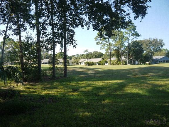 3rd image of 56 Westfield Ln