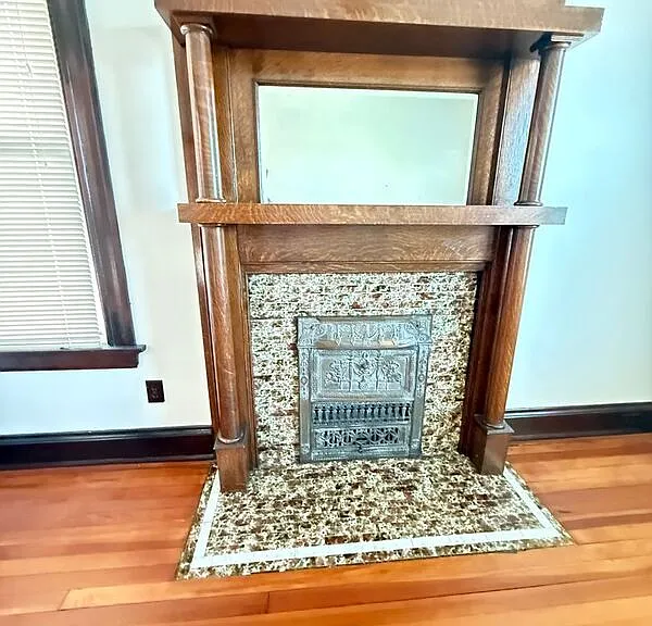 2418 Robertson Ave #2 — Photo 8