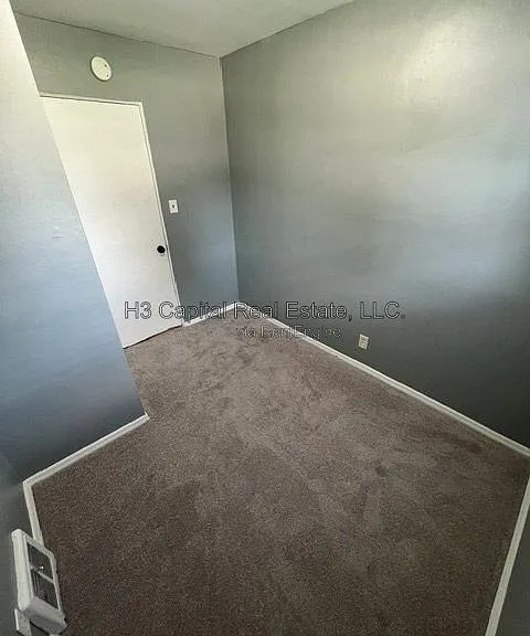 2837 Dogwood Dr — Photo 6
