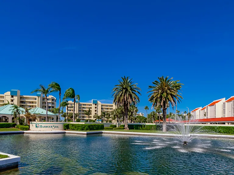 8000 Sailboat Key Blvd S #203 — Photo 45
