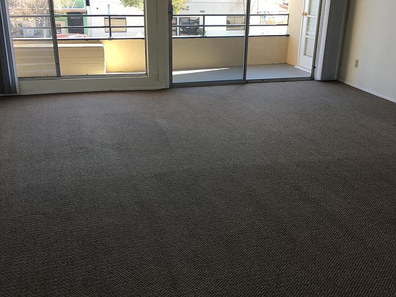 3rd image of 2495 1/2 C St