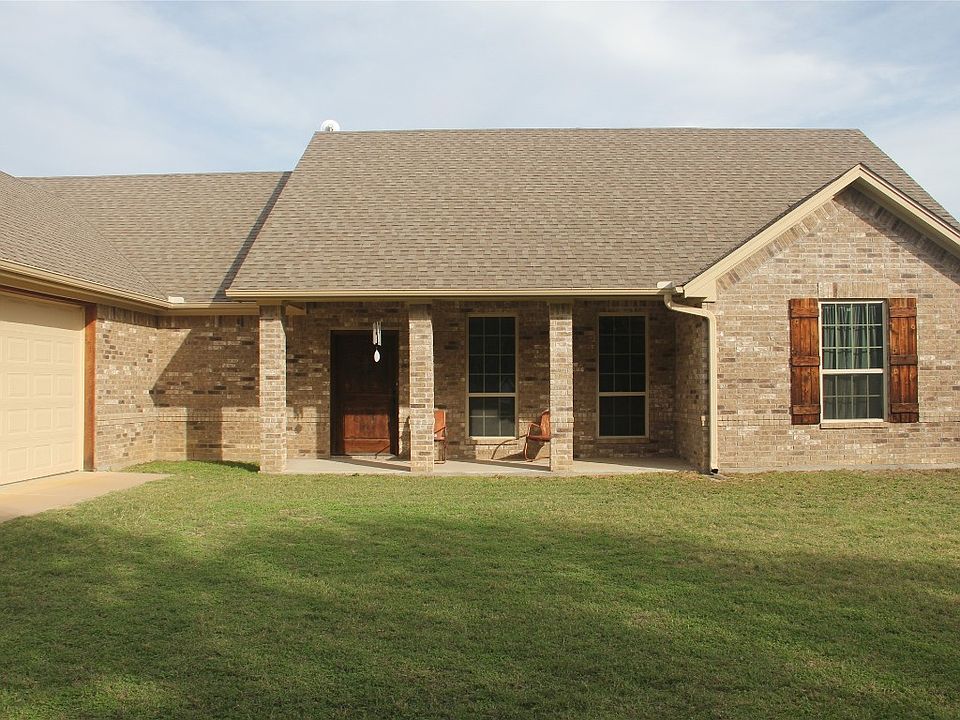 38850 N High Way 108, Mingus, TX 76463 MLS 20473771 Zillow