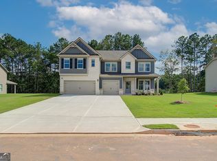 169 Jodi Pl #18, Locust Grove, GA 30248