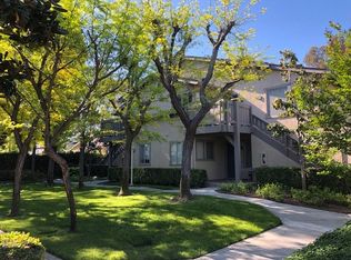 47 Rockwood #47, Irvine, CA 92614