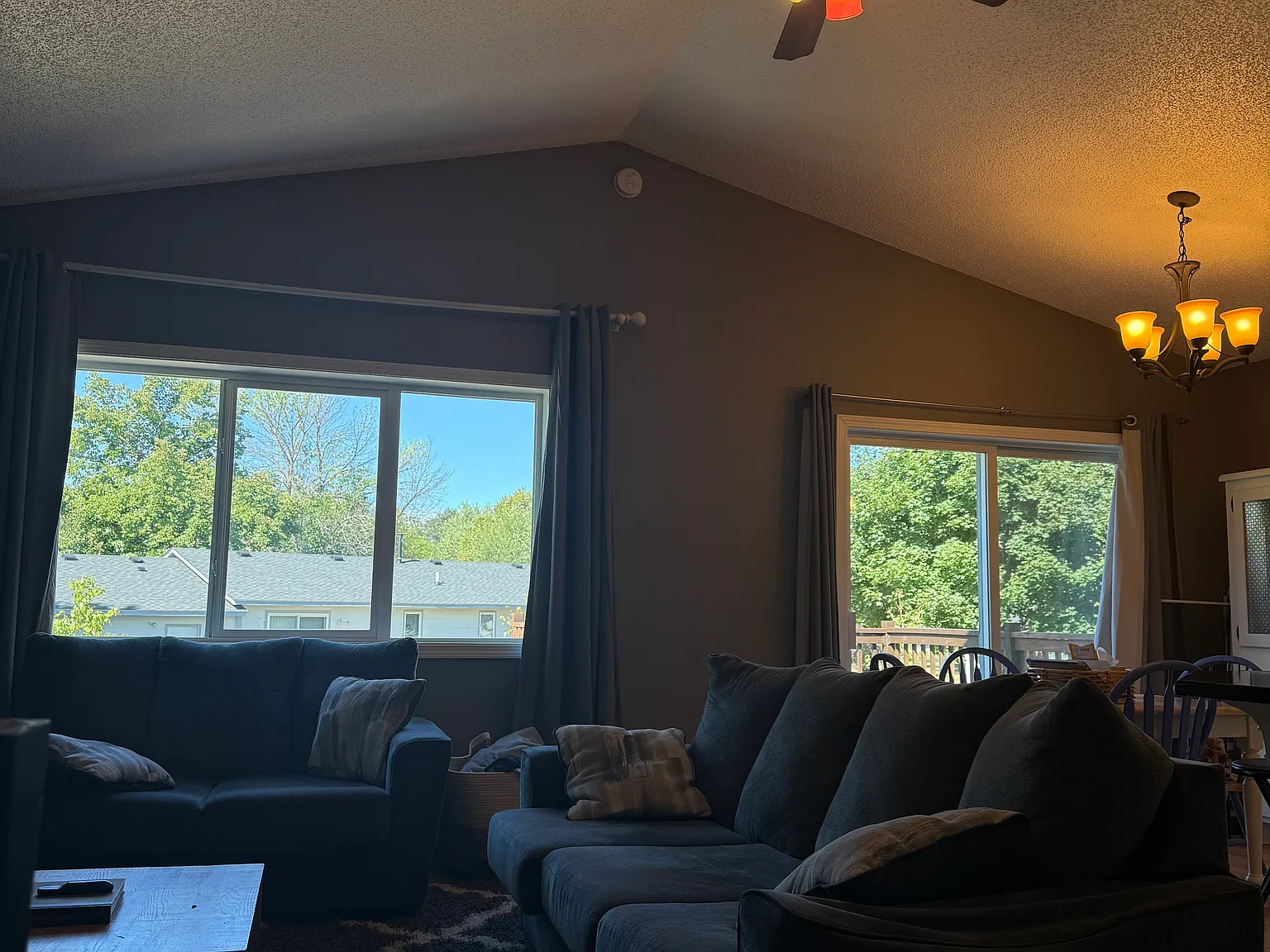 2 bed, 1728 sqft, $1,500 — Photo 2