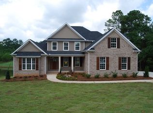 629 Bellgrove Pointe, Macon, GA 31220