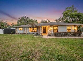 2475 SE 38th St, Ocala, FL 34480