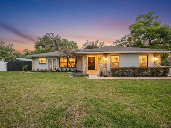 2475 SE 38th St, Ocala, FL 34480