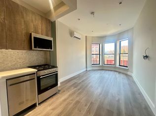 140 Schaefer St FLOOR 2, Brooklyn, NY 11207