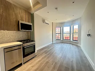 140 Schaefer Street, #2