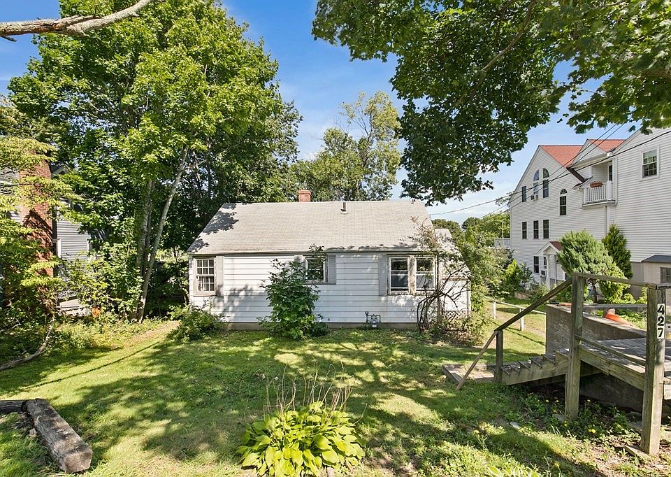 427 Neck St, Weymouth, MA 02191 Zillow