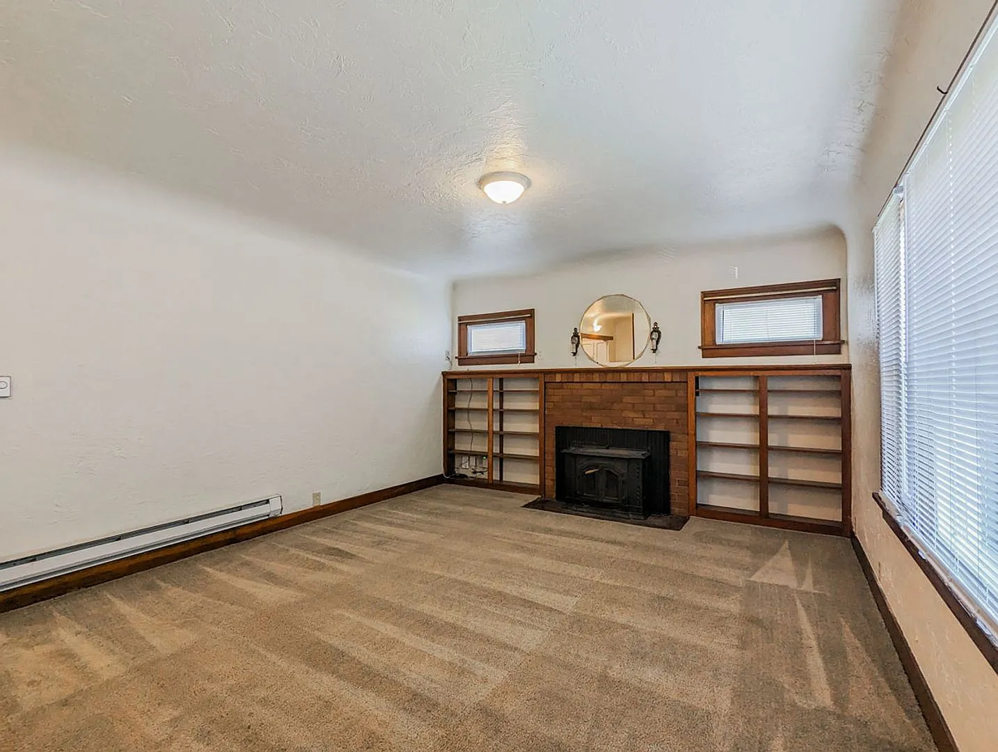 1604 7th Street — Photo 3
