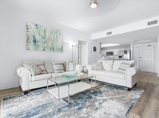 (Undisclosed Address), Destin, FL 32541