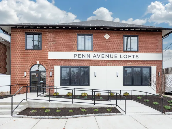 122 Penn Ave #C, Telford, PA 18969