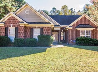7104 Pine Ridge Dr, Denver, NC 28037