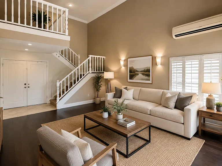 4367 Conner Ct — Photo 4