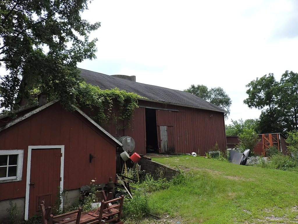 Property photo 2