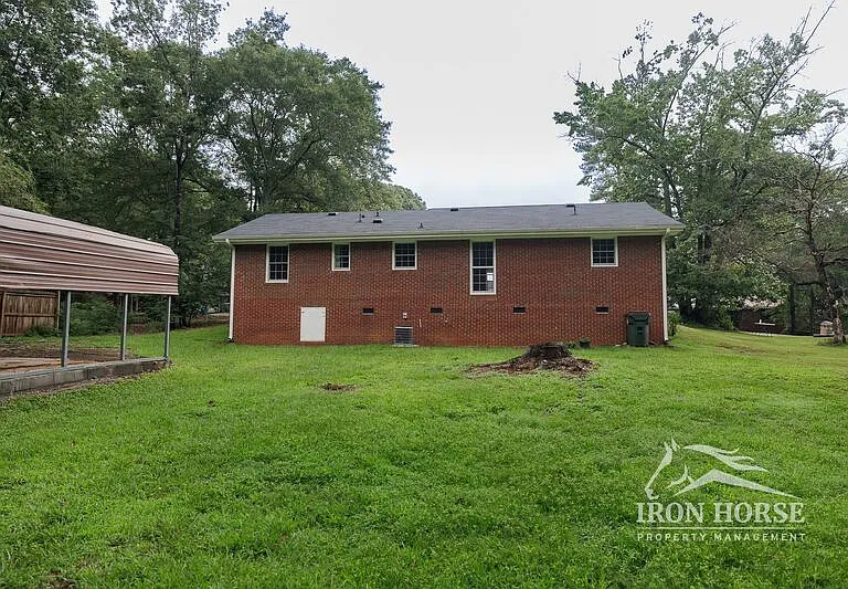 131 Plantation Rd — Photo 21