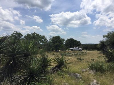Lot 29048 Dakota, Horseshoe Bay, TX, 78657