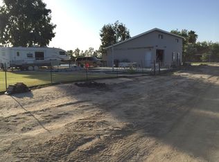 27967 Millux Rd, Arvin, CA 93203