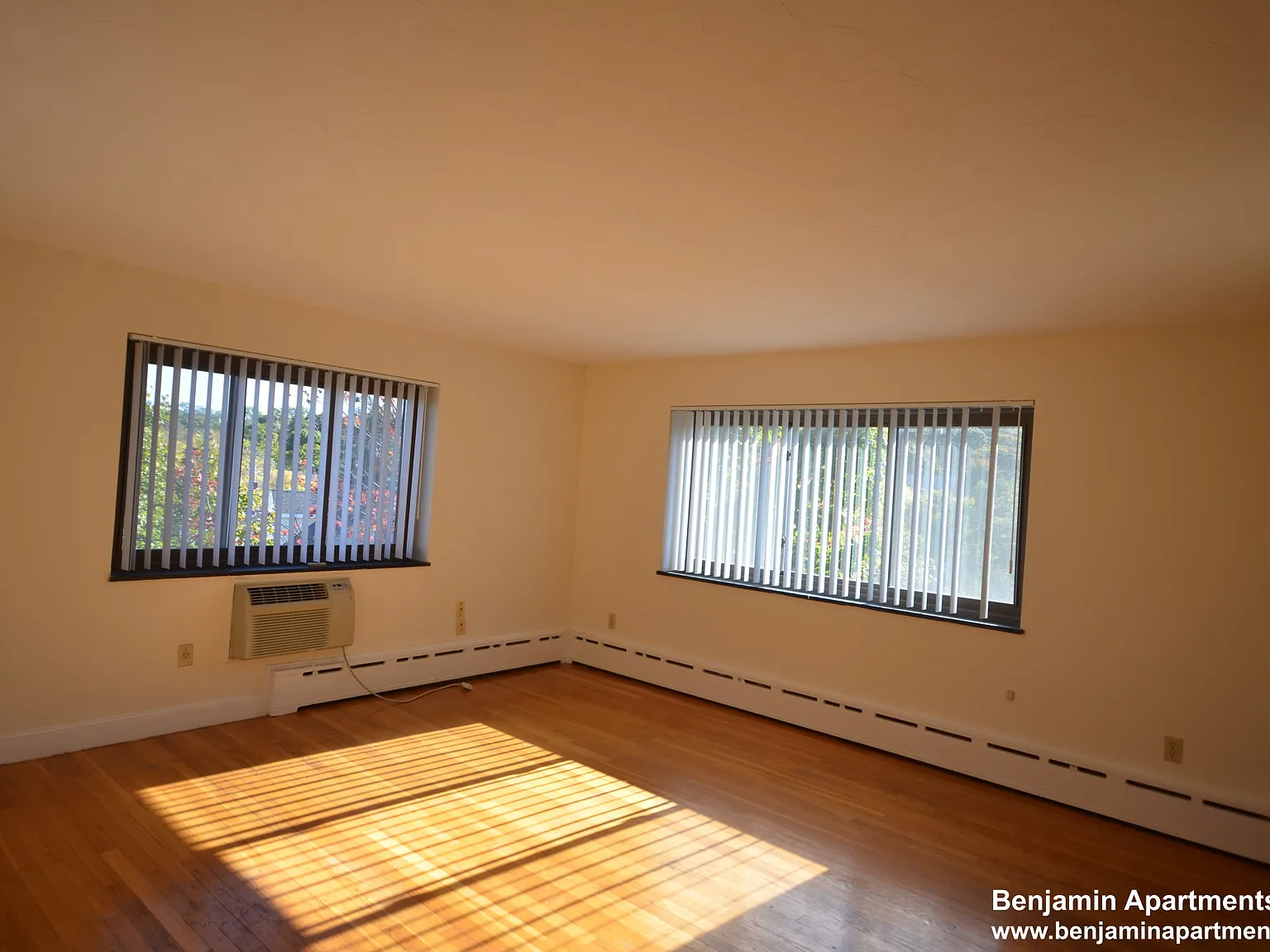 1 bed, $2,250 — Photo 3