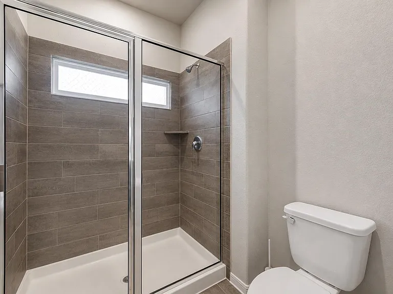 22827 Ephesus Ave — Photo 15