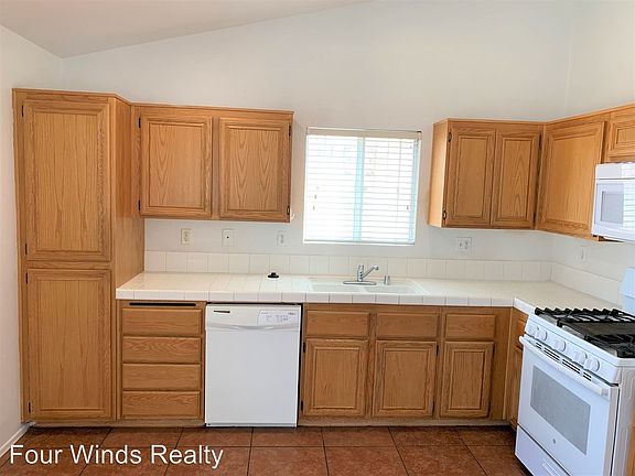 5th image of 13740 Del Ray Ln