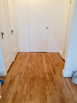 Rented by Manhattan Flats | media 28