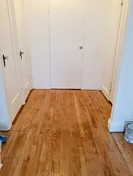 Rented by Manhattan Flats