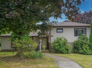 64 Taft St, Hazleton, PA 18201