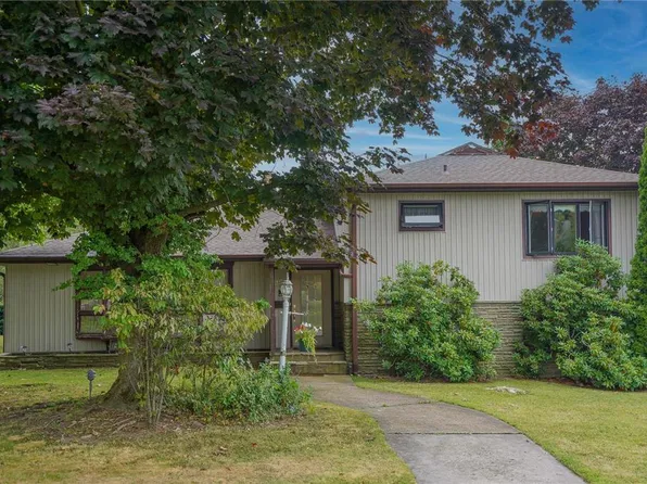 64 Taft St, Hazleton, PA 18201