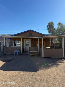 1109 W APACHE Street, Phoenix, AZ, 85007