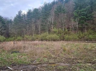 Upper Mill Branch Rd, Grundy, VA 24614