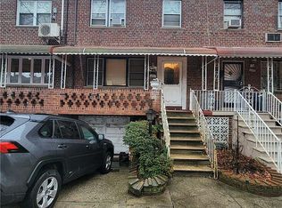 2417 E 4th St, Brooklyn, NY 11223