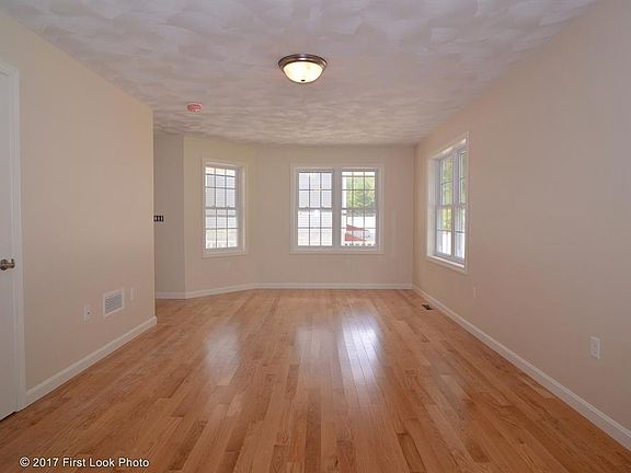 5th image of 238 Liberty Ln #238