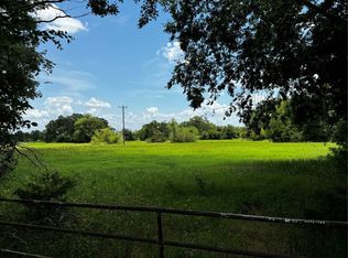 0 County Road 3417, Emory, TX 75440