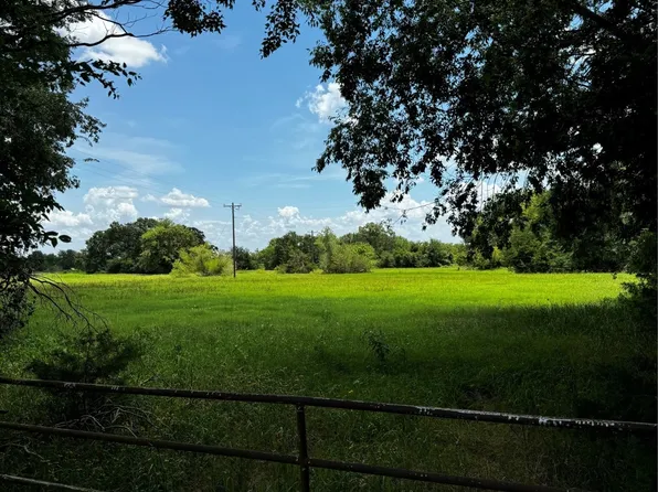 0 County Road 3417, Emory, TX 75440
