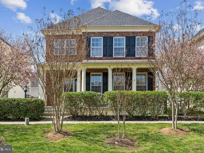 22634 Tivoli Ln, Ashburn, VA, 20148
