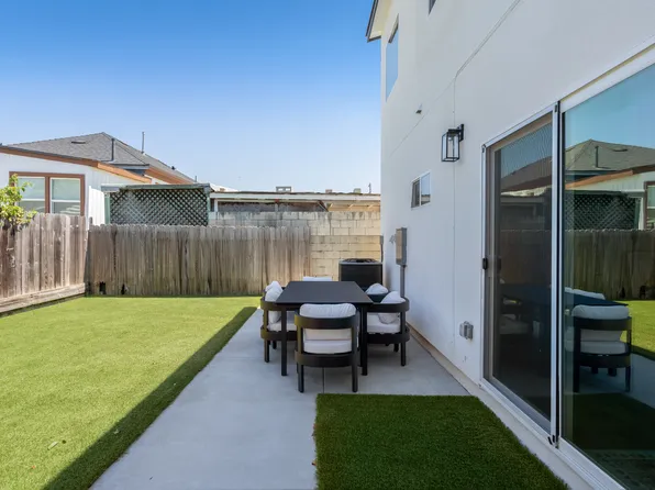 6237 Hobart St, San Diego, CA 92115