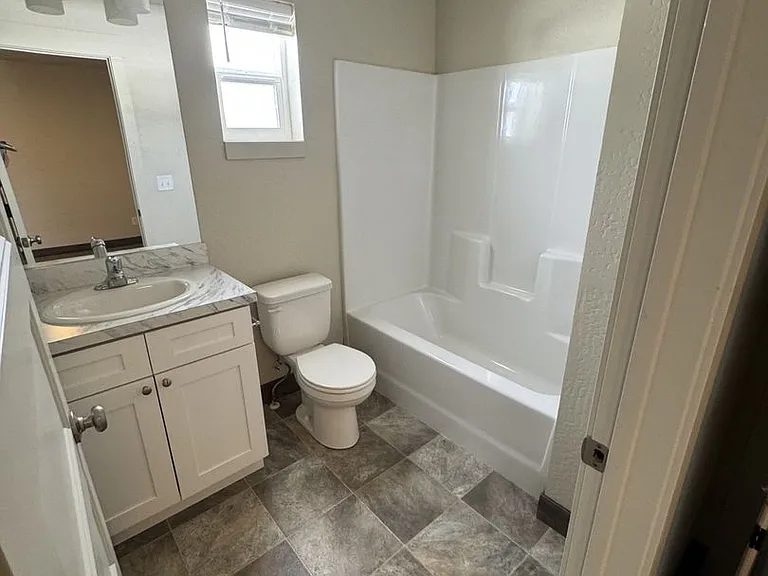 120 Jewel Basin Ct — Photo 17