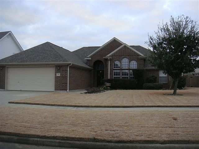 1st image of 7007 Kelliwood Dr