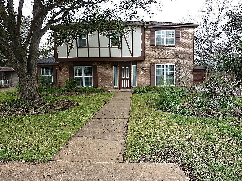 1st image of 8706 Donys Dr