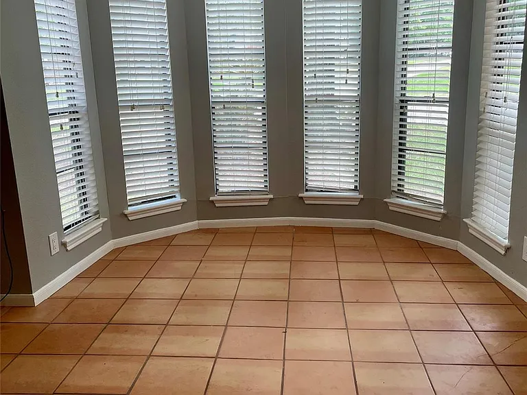 21122 Harvest Hill Ln — Photo 20